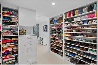 2784 S Ocean Boulevard #201 E, Palm Beach, FL 33480 - Photo 23