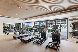 2784 S Ocean Blvd, Palm Beach, FL 33480 - Photo 41