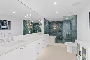 2784 S Ocean Blvd, Palm Beach, FL 33480 - Photo 21