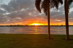 2784 S Ocean Blvd, Palm Beach, FL 33480 - Photo 47