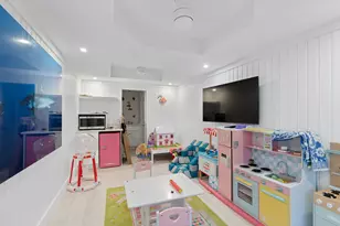 2784 S Ocean Blvd, Palm Beach, FL 33480 - Photo 35