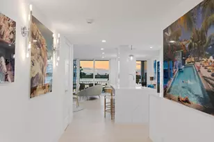 2784 S Ocean Blvd, Palm Beach, FL 33480 - Photo 3