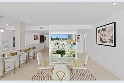 2784 S Ocean Boulevard #201 E, Palm Beach, FL 33480 - Photo 13