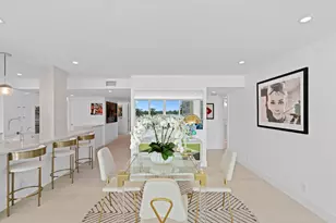 2784 S Ocean Blvd, Palm Beach, FL 33480 - Photo 13