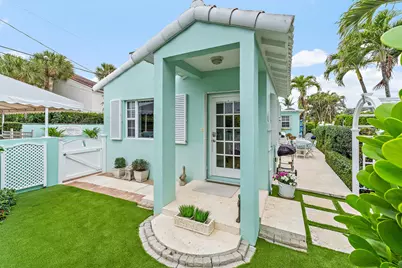 240 Celestial Way #2, North Palm Beach, FL 33408 - Photo 3