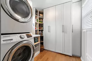 240 Celestial Way, North Palm Beach, FL 33408 - Photo 37