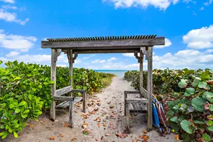 240 Celestial Way, North Palm Beach, FL 33408 - Photo 47