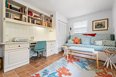 240 Celestial Way #2, North Palm Beach, FL 33408 - Photo 31