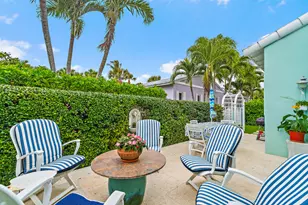 240 Celestial Way, North Palm Beach, FL 33408 - Photo 41