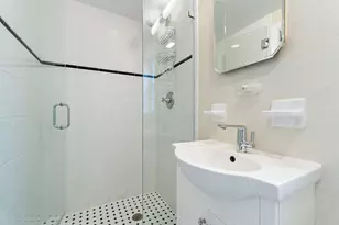 240 Celestial Way, North Palm Beach, FL 33408 - Photo 35