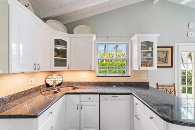 240 Celestial Way #2, North Palm Beach, FL 33408 - Photo 21