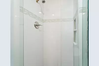 240 Celestial Way #2, North Palm Beach, FL 33408 - Photo 29