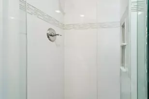 240 Celestial Way, North Palm Beach, FL 33408 - Photo 29