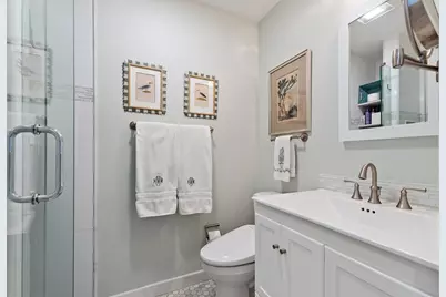 240 Celestial Way #2, North Palm Beach, FL 33408 - Photo 27