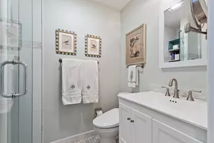 240 Celestial Way, North Palm Beach, FL 33408 - Photo 27