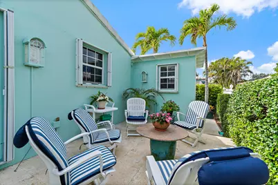 240 Celestial Way #2, North Palm Beach, FL 33408 - Photo 39