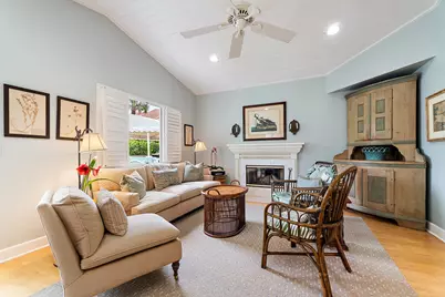 240 Celestial Way #2, North Palm Beach, FL 33408 - Photo 11