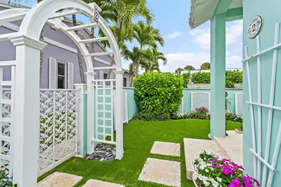 240 Celestial Way #2, North Palm Beach, FL 33408 - Photo 5