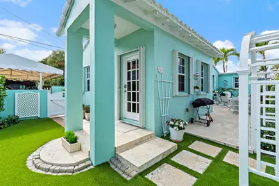 240 Celestial Way #2, North Palm Beach, FL 33408 - Photo 7