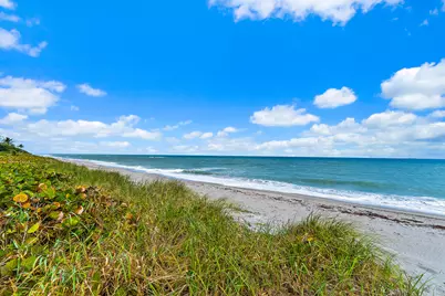 240 Celestial Way #2, North Palm Beach, FL 33408 - Photo 51