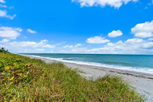 240 Celestial Way, North Palm Beach, FL 33408 - Photo 51