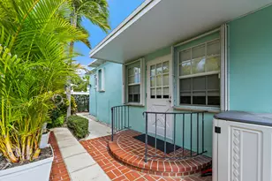 240 Celestial Way, North Palm Beach, FL 33408 - Photo 45