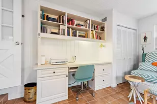 240 Celestial Way, North Palm Beach, FL 33408 - Photo 33