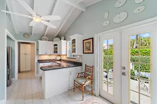 240 Celestial Way, North Palm Beach, FL 33408 - Photo 19