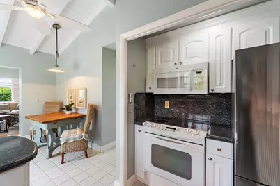 240 Celestial Way #2, North Palm Beach, FL 33408 - Photo 23