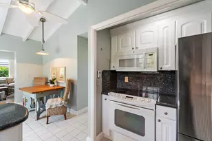 240 Celestial Way, North Palm Beach, FL 33408 - Photo 23