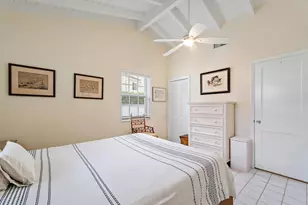 240 Celestial Way, North Palm Beach, FL 33408 - Photo 25