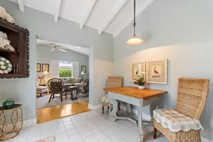 240 Celestial Way, North Palm Beach, FL 33408 - Photo 17