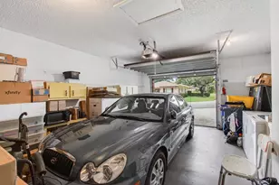 14584 Bonaire Blvd, Delray Beach, FL 33446 - Photo 55