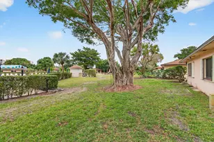14584 Bonaire Blvd, Delray Beach, FL 33446 - Photo 49
