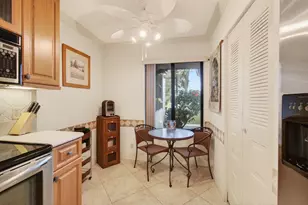 14584 Bonaire Blvd, Delray Beach, FL 33446 - Photo 21
