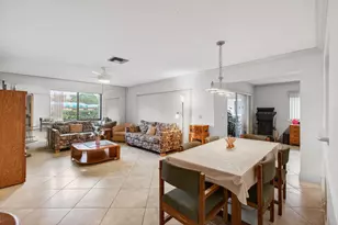 14584 Bonaire Blvd, Delray Beach, FL 33446 - Photo 9