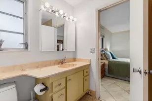 14584 Bonaire Blvd, Delray Beach, FL 33446 - Photo 35