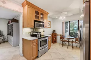 14584 Bonaire Blvd, Delray Beach, FL 33446 - Photo 23