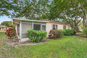 14584 Bonaire Blvd, Delray Beach, FL 33446 - Photo 51