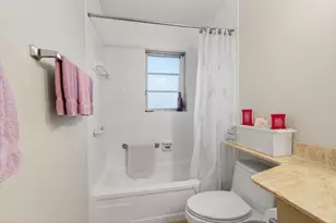 14584 Bonaire Blvd, Delray Beach, FL 33446 - Photo 27