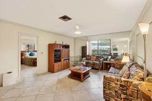 14584 Bonaire Blvd, Delray Beach, FL 33446 - Photo 11