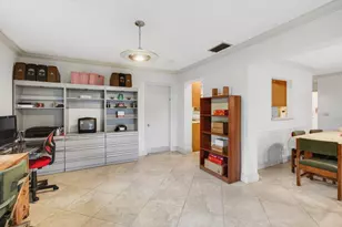 14584 Bonaire Blvd, Delray Beach, FL 33446 - Photo 43