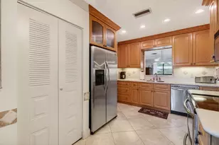 14584 Bonaire Blvd, Delray Beach, FL 33446 - Photo 17