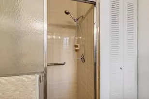 14584 Bonaire Blvd, Delray Beach, FL 33446 - Photo 33