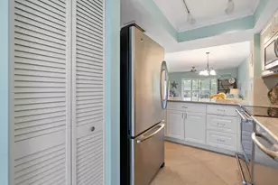 80 Venetian Dr, Delray Beach, FL 33483 - Photo 13