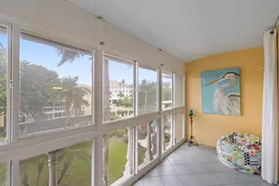 80 Venetian Dr, Delray Beach, FL 33483 - Photo 5