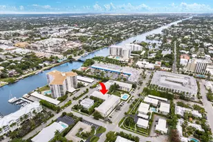 80 Venetian Dr, Delray Beach, FL 33483 - Photo 25