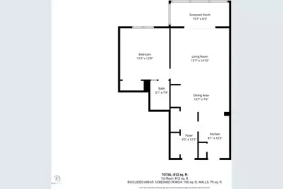 80 Venetian Drive #305s, Delray Beach, FL 33483 - Photo 27