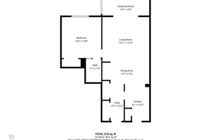 80 Venetian Dr, Delray Beach, FL 33483 - Photo 27