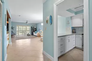 80 Venetian Dr, Delray Beach, FL 33483 - Photo 21
